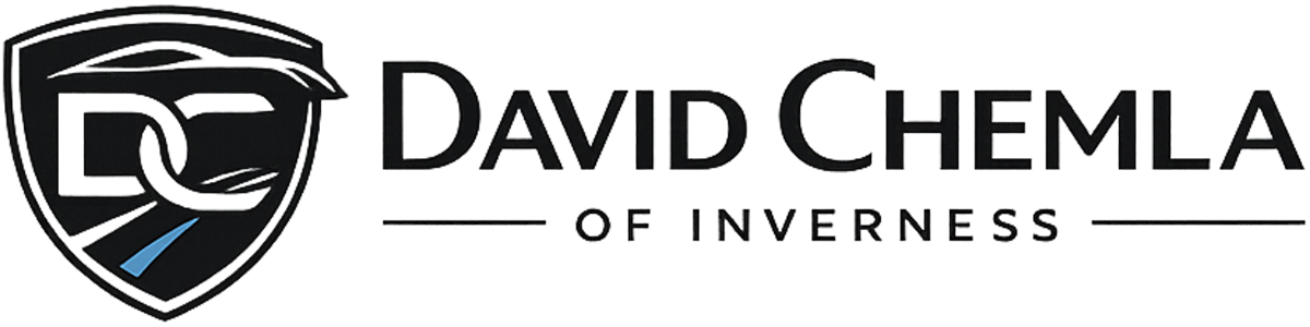 davidchemlaofinverness.com