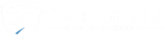 davidchemlaofinverness.com