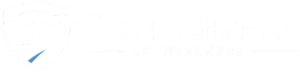 davidchemlaofinverness.com