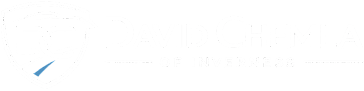 davidchemlaofinverness.com